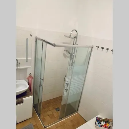 Gaestetraum Mit Wunderschoenem Ausblick Und Garten Muhldorf Bei Feldbach