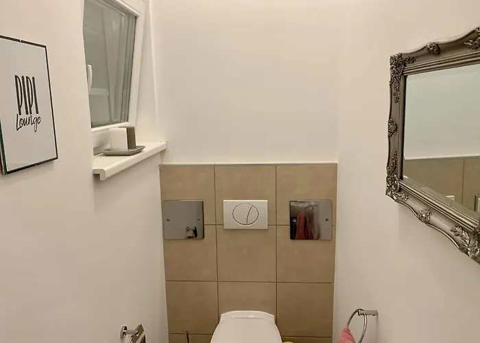 Gaestetraum Mit Wunderschoenem Ausblick Und Garten Muhldorf Bei Feldbach